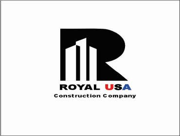 Photos by Royal Usa Construction #1