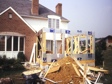 Photos by Dream Design Build and Remodeling #1
