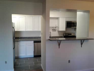 before and after