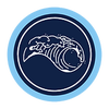 Wavelength Electric LLC logo