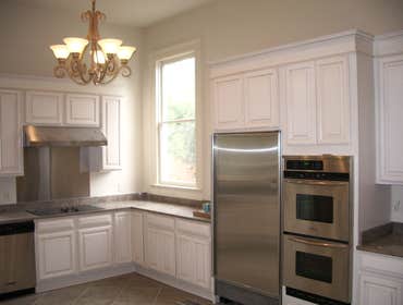 Photos from Arc Renovations, LLC