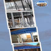 Photos by DLR Carpentry INC #3
