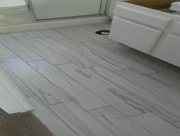 Photos from 805 Tile Guys