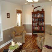 Photos from HEGE BUILDERS INC.