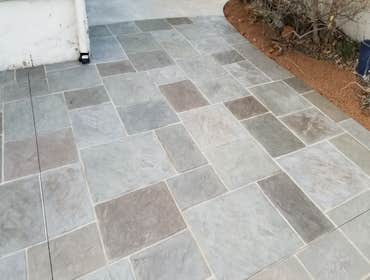 Photos from Salzano Concrete LLC