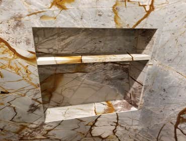 Photos by Pristine Countertops #1