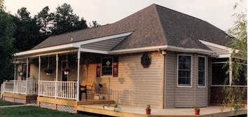 Photos from CE Mills General Contractors Inc