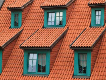 Photos by Golden Grove Roofing & Construction #2