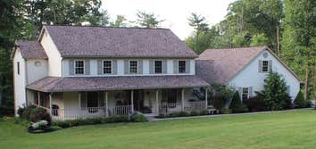 Photos by Davis and Wagner Inc D/B/A Brookside Homes #1