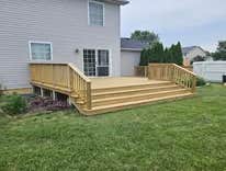 Photos by Swift Serve Handyman LLC #1