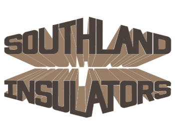 Photos by Southland Insulators #1