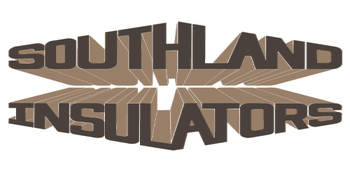 Photos by Southland Insulators #1