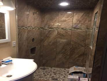 Photos