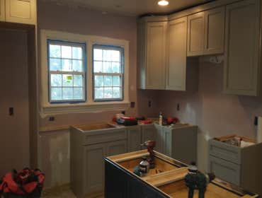 Photos by Zion Building Group #1