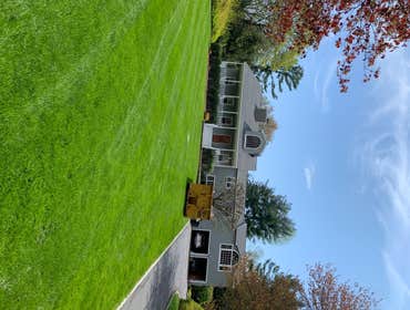 Photos by Northeast Painting & Carpentry LLC #1