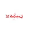 S&s Home Services LLC logo