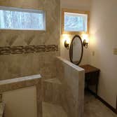 Photos from ALPine Construction Company LLC