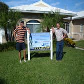 Thunder Bay, Inc. Project
