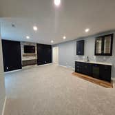 Midwest Basement Remodels