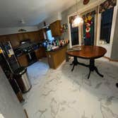 Photos by Infistruct Flooring #1