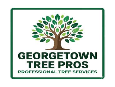 Photos by Georgetown Tree Pros #1
