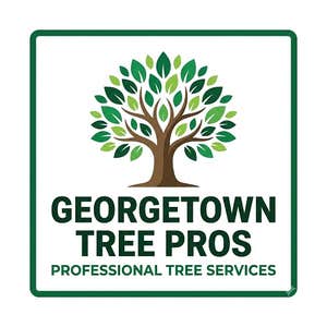 Photos by Georgetown Tree Pros #1