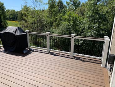 Photos by Hd Exteriors #3