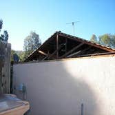 Photo(s) from Liberty Home Repair several projects my company has completed