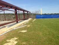 Photos from Quality Dirtworks & Construction