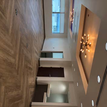 Commercial Builders Associates LLC