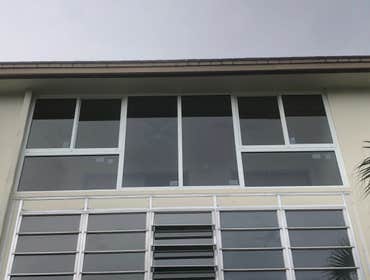 Photos by Forest Green Construction Inc #1