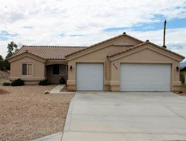 Photo(s) from Arizona Roofing Systems, Inc. Shingle Roof