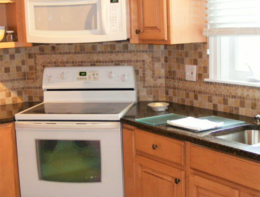 Photo(s) from 2nd Generation Remodeling