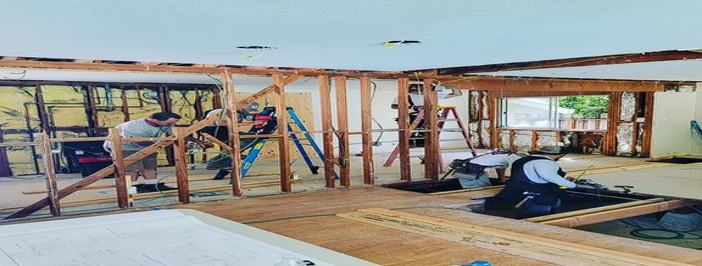Photos by H&H Builds #1