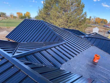 Photos by Rj Roofing Company #1