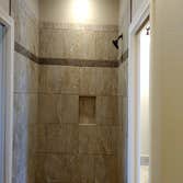 Photos by C&D Construction LLC #1