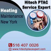 Hitech Ptac Service Expert