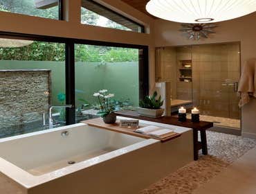 Photos from Diversified Development Associates Inc