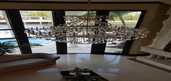 Photos from Brackney Electric, Inc