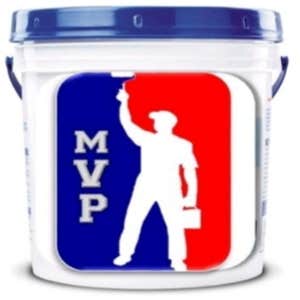 Most Valuable Painters