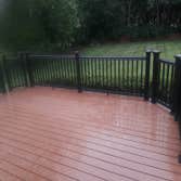 Photos from All Seasons Roofing LLC
