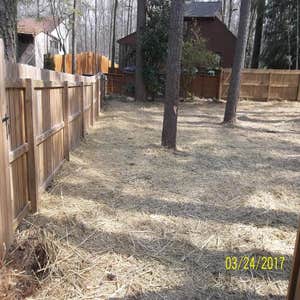 Photos from Lot Scapes