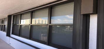 Photos from Sterling Construction Inc