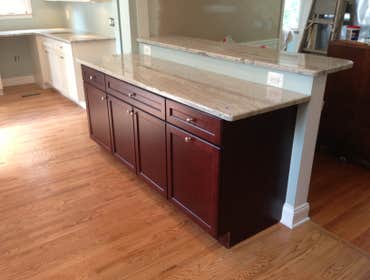 Photos by Dwd Construction Llc #1