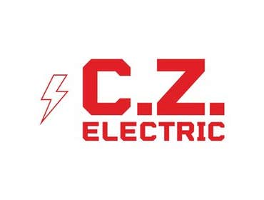 Photos by C.Z. Electric #1