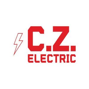 Photos by C.Z. Electric #1