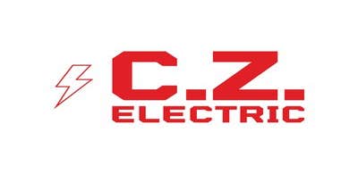 Photos by C.Z. Electric #1