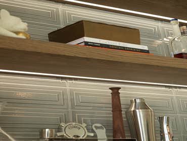 Photos by Romo Remodeling #1