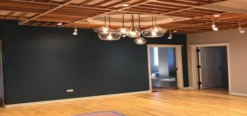 M&k Contractors, Inc