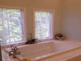 Photos by Bevanda Construction & Restoration, LLC #1